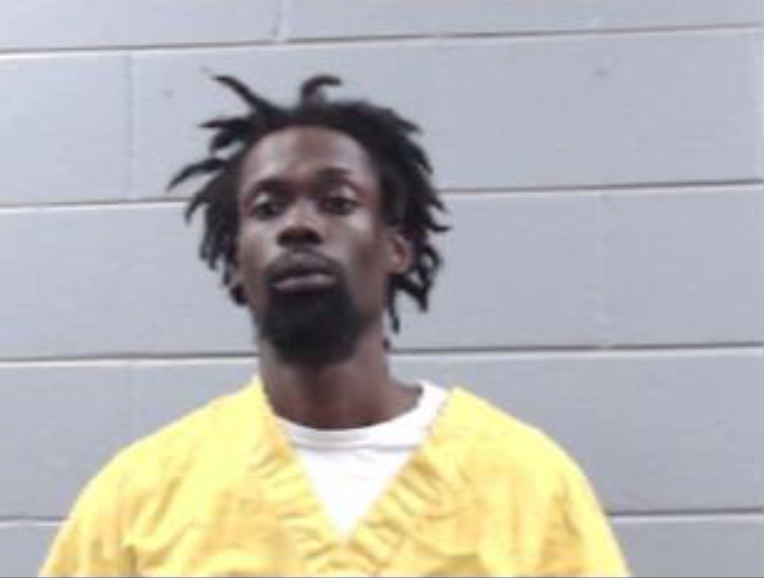 32-Year-Old Pearl Man Sentenced to Twenty-Five Years for Sexual